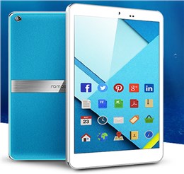 深圳市蓝魔数码科技有限公司