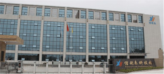 图片4