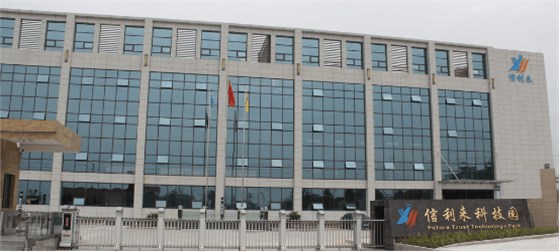 图片4
