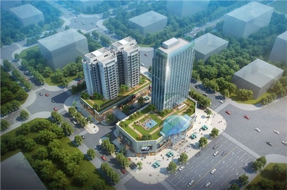 触摸屏的广泛应用
