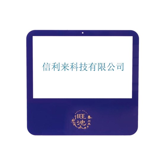 未标题-1 未标题-1