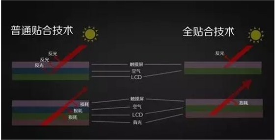 QQ图片20180125170818