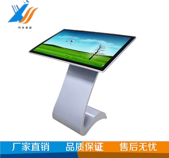 15图