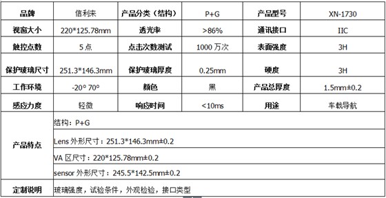 QQ图片20171130093858