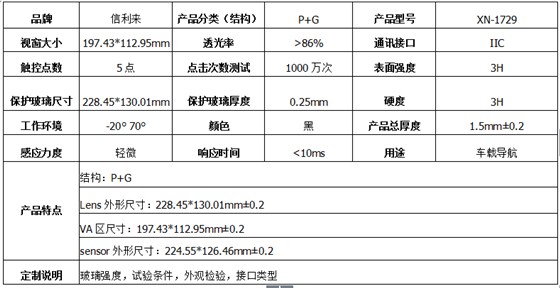 QQ图片20171130100939