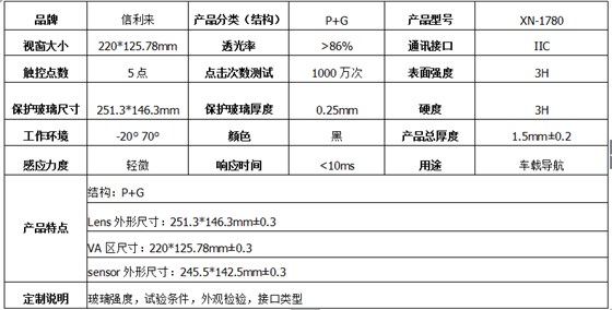 QQ图片20171201144319