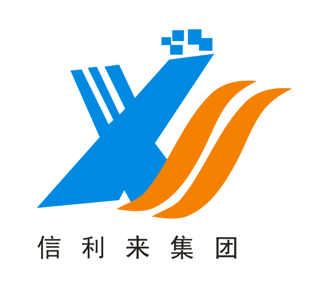 触摸屏行业或重现电阻屏败退之路 触摸屏行业或重现电阻屏败退之路