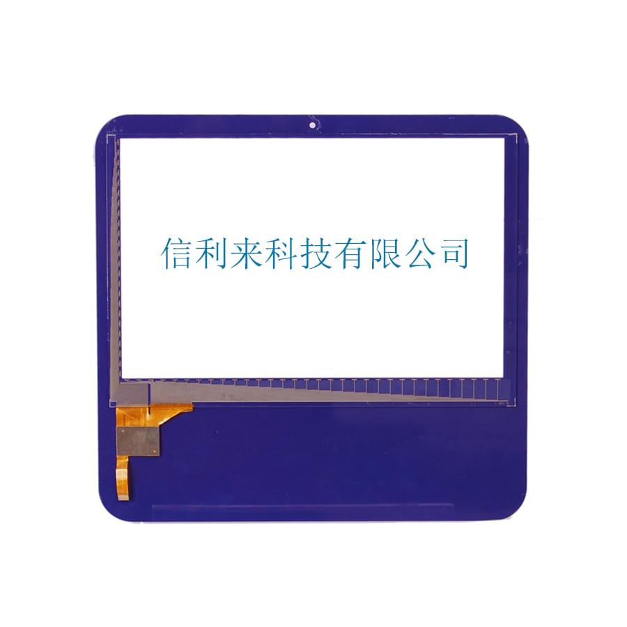 未标题1 未标题1
