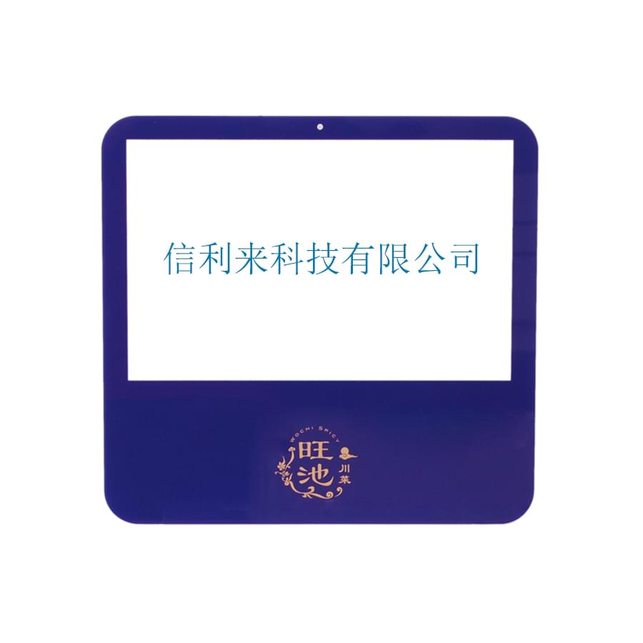 未标题-1 未标题-1