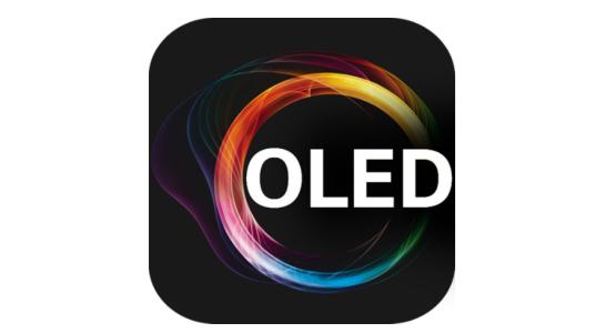 OLED市场进度势头凶猛 但很多技术问题仍需完善 OLED市场进度势头凶猛 但很多技术问题仍需完善