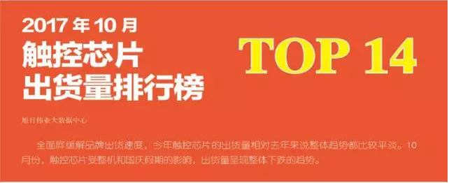QQ图片20171223224625