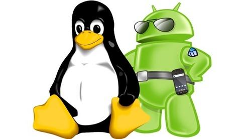 触摸屏技术问题-Linux与Android 多点触摸协议(非技术看不懂) 触摸屏技术问题-Linux与Android 多点触摸协议(非技术看不懂)