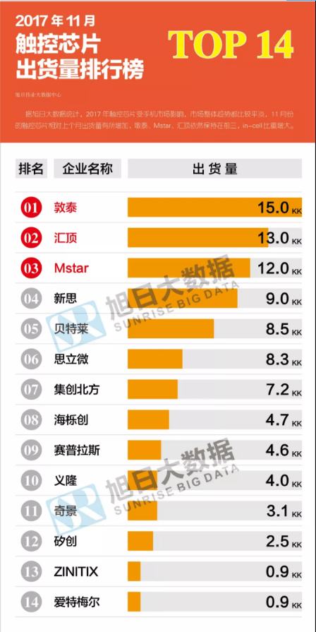 QQ图片20180126204859