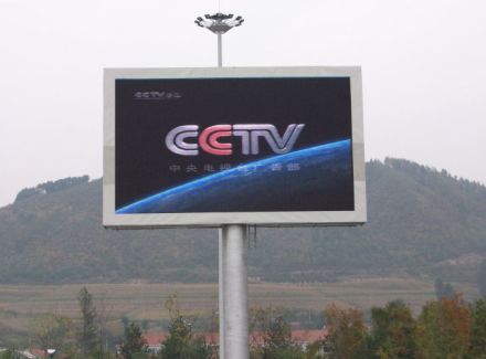 为你解析户外触摸屏是怎么防水的? 为你解析户外触摸屏是怎么防水的?