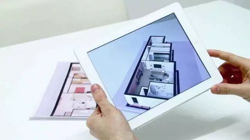 触摸屏主要分类及其工作原理 触摸屏主要分类及其工作原理