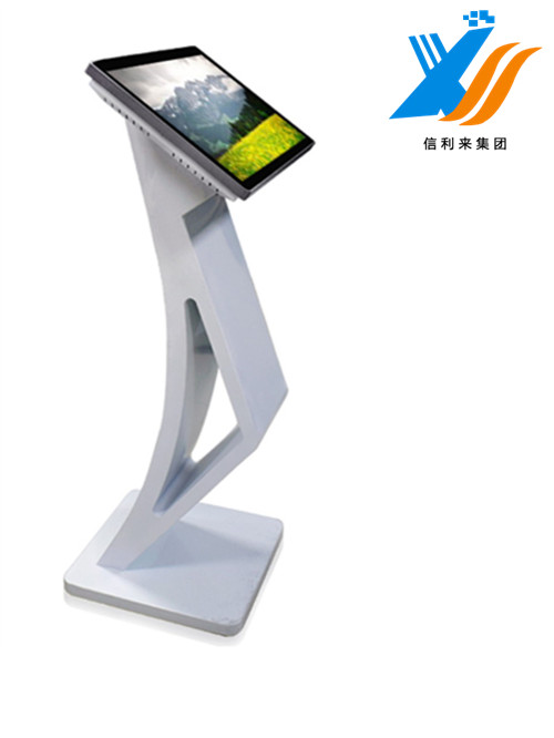 医用触摸查询一体机排队机价格 医用触摸查询一体机排队机价格