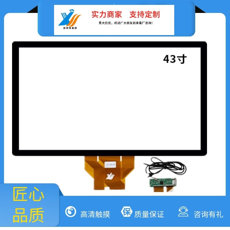 26a98b22-8224-46c6-b7a8-71d2f6679c77-0
