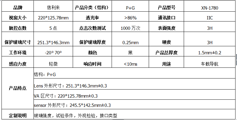 QQ图片20171201144319